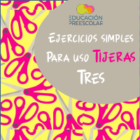 TIJERAS 3.pdf